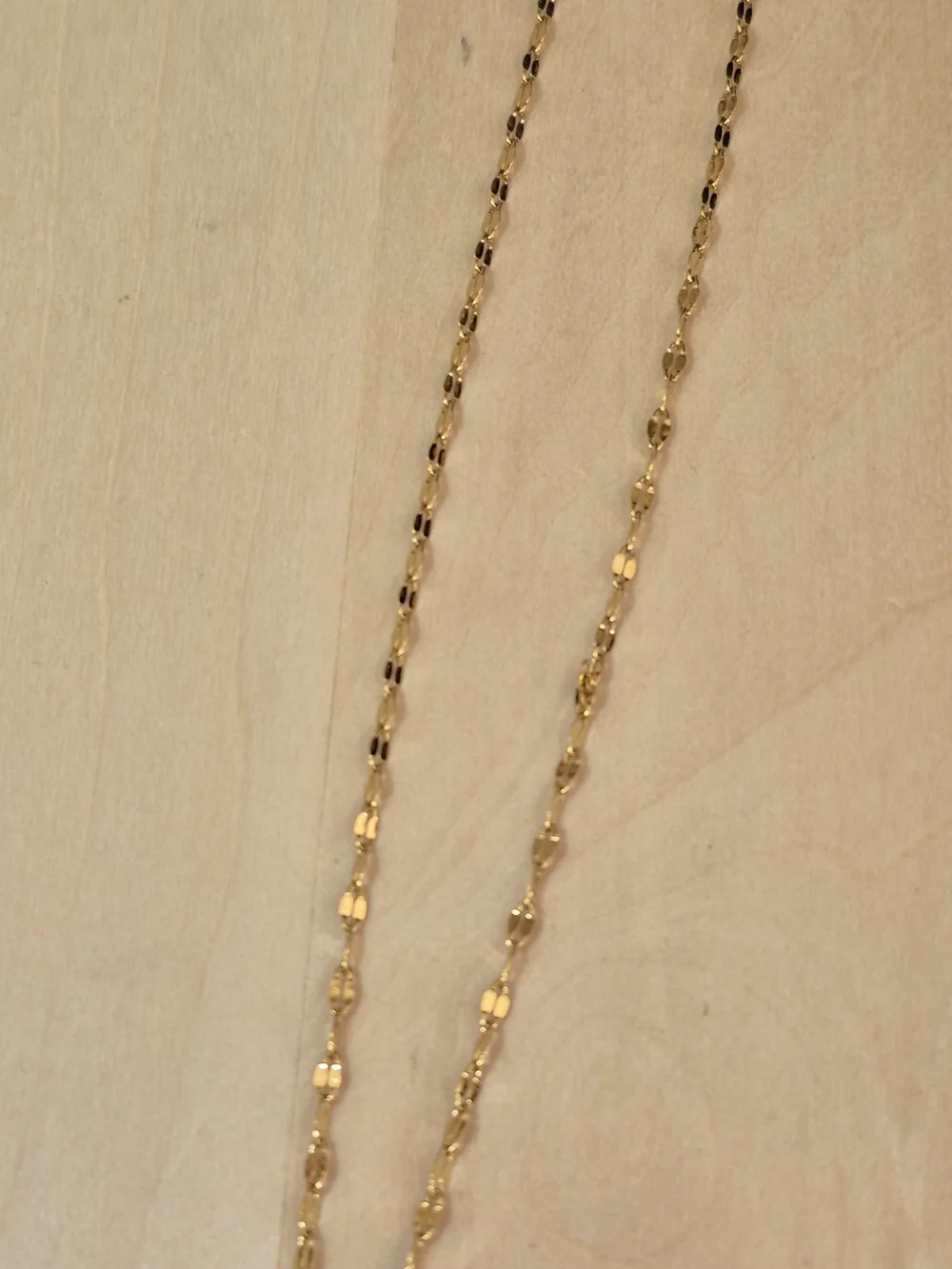 🤎💛NEW🤎💛 BEAUTIFUL!! SS Natural Stone Faceted TIGER EYE Pendant Necklace